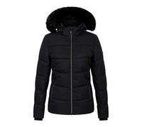 Dare2b Women's Womens Glamorizev Jacket Ski Jacket
