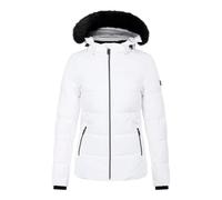 Dare2b Women's Womens Glamorizev Jacket Ski Jacket