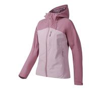 Dare2b WomensTorrek III Jacket