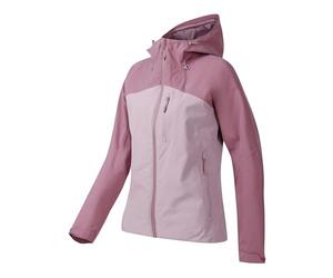 Dare2b WomensTorrek III Jacket