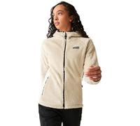 Dare 2b Women's Womens Torrek Pro Midlayer in Grey | Size: 14 Dare 2b Grey 14