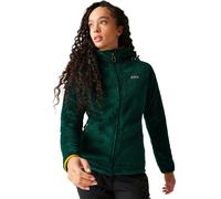 Dare2b Torrek Pro Jacket 14 Green