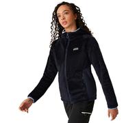 Dare2b WomensTorrek Pro Full Zip Fleece Midlayer