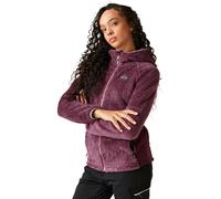 Dare2b WomensTorrek Pro Full Zip Fleece Midlayer