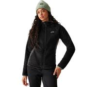 Dare2b WomensTorrek Pro Full Zip Fleece Midlayer