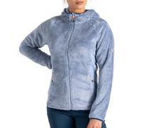 Dare2b WomensTorrek Pro Midlayer