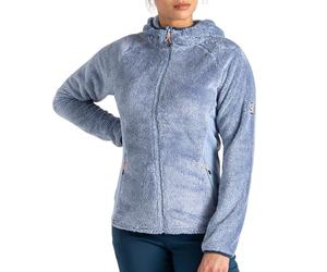 Dare2b WomensTorrek Pro Midlayer