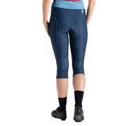 Dare2b Worldly 3/4 Pants 58 Moonlight Denim