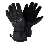 Dare2b Worthy Gloves