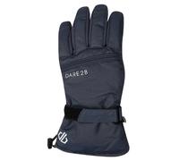 Dare2b Worthy Gloves