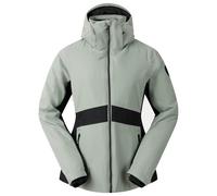 DARE2B - W's Issy Glacier Green Black - 44 - Ski Jacket