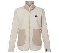 DARE2B - Zephyr Almond Milk White Pepper - 14 - Fleece