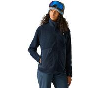 Dare2b Zephyr Full Zip Fleece