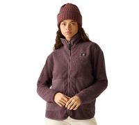 Dare2b Zephyr Full Zip Fleece