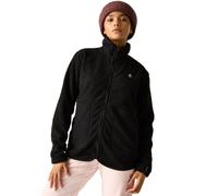 Dare2b Zephyr Full Zip Fleece