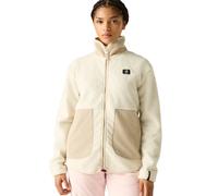 Dare2b Zephyr Full Zip Fleece