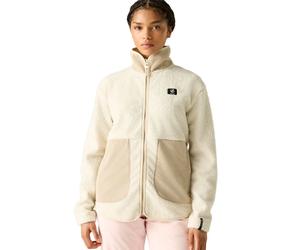Dare2b Zephyr Full Zip Fleece