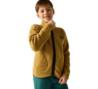 Dare2b Zesty Ii Full Zip Fleece