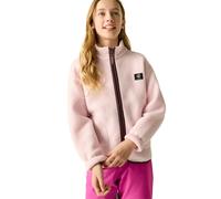 Dare2b Zesty Ii Full Zip Fleece
