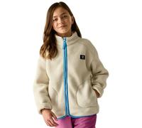 Child fleece Dare 2B Zesty II 11/12 ans