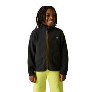 Dare2b Zesty Ii Full Zip Fleece