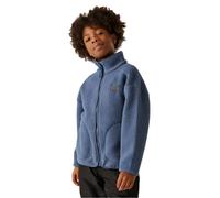 Dare2b Zesty Ii Full Zip Fleece