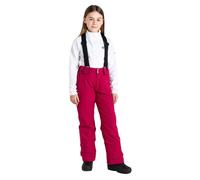 Dare2b Motive Pants Pink 3-4 Years Girl