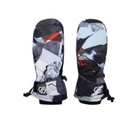 Dare2Be Womens Dignity II Snowboard Ski Gloves S