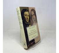 Dared and Done: Marriage of Elizabeth Barrett and Robert Browning