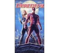 Daredevil