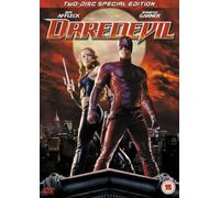 Daredevil – DVD – Twentieth Century Fox Film Corporation
