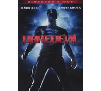 Daredevil
