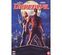 Daredevil