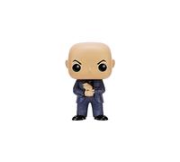 Daredevil 7031 "POP! Vinyl Wilson Fisk" Figure