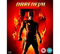 Daredevil [Blu-ray]