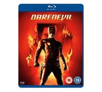 Daredevil - Blu-ray Region B