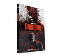Daredevil: Born Again Season 1-2