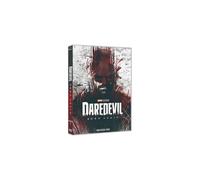 Daredevil: Born Again Season One DVD New Sealed