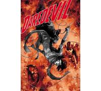 Daredevil by Chip Zdarsky Omnibus Vol. 2