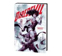 Daredevil By Chip Zdarsky: To Heaven Through Hell Vol. 2