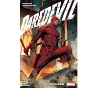 Daredevil By Chip Zdarsky Vol. 5 | Paperback