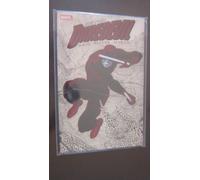 Daredevil by Mark Waid - Vol. 1 (Daredevil; The Devil Inside and Out)