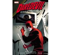 Daredevil by Mark Waid - Volume 3