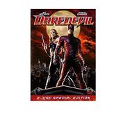 DAREDEVIL - COLLECTOR 2 DVD