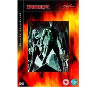 Daredevil - Definitive Edition [DVD]
