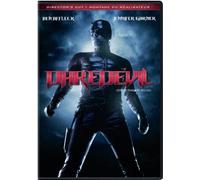 Daredevil Director's Cut