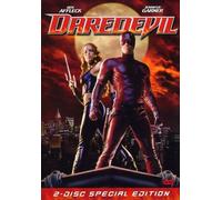 Daredevil [DVD] [Import]