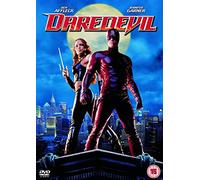 Daredevil [FR IMPORT]