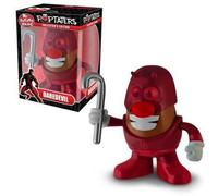 Daredevil Poptaters Mr Potato Head