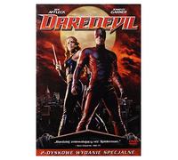 Daredevil [Region 2] (English audio)